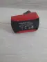 Metabo 10.8V 4A батерия, снимка 2