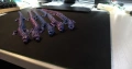 Професионално 3D принтиране по поръчка – високо качество, снимка 6