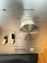 Pioneer SA-9800, снимка 6