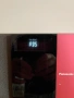 Аудио система Panasonic SC-HC3, снимка 13