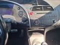 Хонда Сивик 1.8 на части, снимка 13