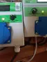 TECHGROW T-MICRO CO2 контролер S-2 CO2 сензор S-4 CO2 сензор, снимка 13