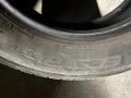 Продавам летни гуми 205/60R16 Kumho 4бр, снимка 4