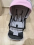 Бебешка количка BabyLux, снимка 11