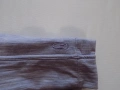 горнище icebreaker merino wool яке худи блуза фанела суичър елек туризъм планина дамско оригинално M, снимка 3