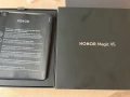 Honor Magic V5 512/16+16GB, снимка 7