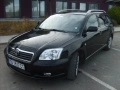 Toyota Avenis 2.0 116ps., снимка 1