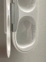 AirPods Pro, 1st Gen, 100% оригинал, отлични, снимка 11