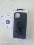 Кейс за iphone 14 plus, снимка 1