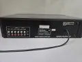 📀🔊🌈Technics sh-8055 🌈🔊📀, снимка 8