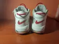 (#46 )Nike Air More Uptempo 96 Оригинални, снимка 4