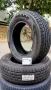 14 цола ВСЕСЕЗОННИ ГУМИ 175X70R14;185X65R14 --- 4, снимка 6