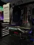 Геймърски компютър Ryzen 5 3600/ GTX 1080 Ti/ Ram 16GB/ SSD 500GB+1TB, снимка 7