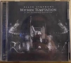 Спешно! колекция от CD-та на Within Temptation, снимка 4