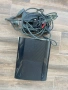 Продават се двете конзоли PS3 slim + Xbox 360 като дефектни, снимка 2