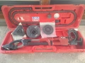 Прахосмукачка Festool и Жираф Flex , снимка 7