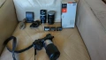 Фотоапарат безогледален Sony NEX 7 Комплект., снимка 13