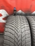 245 35 20, Зимни гуми, Bridgestone BlizzakLM005, 2 броя, снимка 4