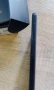 Motorola e13, 2/64, снимка 7