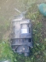 Ръчна спирачка модул RENAULT SCENIC II 8200734627, снимка 2