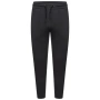Мъжко фитнес долнище Dare 2b Laze Jogger, снимка 1