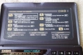 Casio електронен дигитален дневник, снимка 4