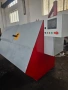 Aвтоматичен бигляр, снимка 1