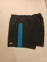 Къси Спортни Панталони Adidas Performance - XL , снимка 2