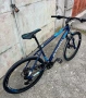 Алуминиев велосипед BTWIN Rockrider 27.5 XL / колело , снимка 5