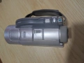 Продава се цифрова видеокамера SONY DCR-DVD405E, снимка 9
