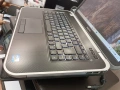 Лаптоп Dell Inspiron  i7-3632QM / 15.6", снимка 6