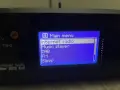 Muvid IR 715-2 – Wi-Fi Internet Radio / DAB / FM / USB / LAN , снимка 12