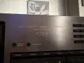 SONY CDP-X33ES CD Player X33ES, снимка 2