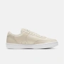 Дамски кецове Nike Court Vintage PRM, снимка 2