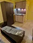 Едностаен в Тракия!, снимка 2
