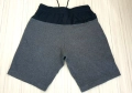 Nike Cotton Short Mens Size M ОРИГИНАЛ! Мъжки Къси Панталони!, снимка 7