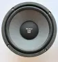 НАЙ ДОБРАТА ОФЕРТА  10" инчови бас говорители Sony ULM , снимка 2