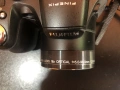 Fujifilm FinePix S2900 -Фотоапарат, снимка 5