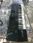 Korg I 3 корг и 3, снимка 1