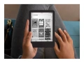 Amazon Kindle Paperwhite 16GB (2024) Black No Ads | Нов | 24 Месеца Гаранция, снимка 3