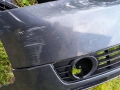 Предна броня за Ауди А4 Б6 Audi A4 B6 , снимка 4