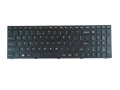 Lenovo FLEX 2 IdeaPad G50-30 G50-45 G50-70 Z50-70 B50-30 B50-40 B50-45 Клавиатура за лаптоп 25214751, снимка 2