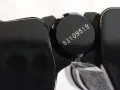Отличен Съветски Бинокъл БПЦ 7 х 35-ТЕНТО--MADE IN СССР, снимка 6