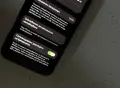 Iphone 12 pro неизползван подщии, снимка 4