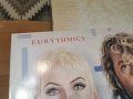 EURYTHMICS PRINTED IN WEST GERMANY 0505261918L1, снимка 7