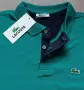 Мъжки тениски Lacoste, снимка 5