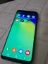 Samsung Galaxy S9 , снимка 4