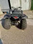 атв hisun400 4x4, снимка 4
