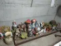 фигури за декорация, снимка 1