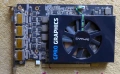PRO Video Card Sapphire GPRO E9260, Видео карта, 8GB, снимка 1